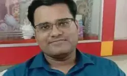 Success Story: यूपीएससी परीक्षा को पास करने में आ रही है दिक्कत, आईएएस अधिकारी Sourav Pandey की स्टोरी से लें इंस्पिरेशन