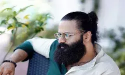 यौन शोषण मामला: अभिनेता जयसूर्या पूछताछ के लिए पेश हुए