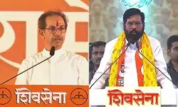 महाराष्ट्र में चुनाव का एलान लेकिन प्रदेश के दोनों गठबंधन नहीं कर पाए सीएम फेस का एलान