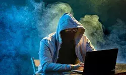 फ्लाइट में बम होने की सूचना का सिलसिला जारी, 7 फ्लाइट में बम की सूचना से हडकंप