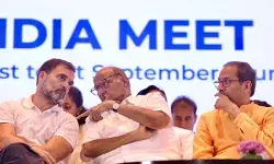 महाराष्ट्र और झारखंड चुनाव: इंडिया ब्लॉक के लिए यह वस्तुतः करो या मरो की लड़ाई है