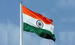 अब विश्व पटल पर बजेगा भारत का डंका! लेकिन कितना लंबा होगा यह समय?, जानें