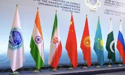 एससीओ बैठक: चीन और पाकिस्तान की मौजूदगी, ऐसे में भारत की क्या हैं उम्मीदें?