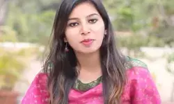 Success Story: घर बैठे कैसे करें यूपीएससी की तैयारी, IAS अधिकारी Prerna Singh ने दिए टिप्स