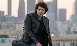 इस सुपरस्टार का बेटा एक्टिंग में रहा फ्लॉप, अब रखा फिल्म निर्माण में कदम