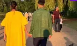 इस स्टारकिड ने सलमान खान- फवाद खान के साथ किया रोमांस, दिल्ली के इस अरबपति से की शादी...