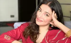 Divya Khossla ने अपमानजनक भाषा का इस्तेमाल करने पर Karan Johar को दिया जवाब, विवाद में फसी Alia Bhatt
