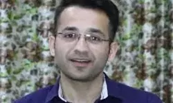 Success Story:  एवरेज स्टूडेंट भी बन सकते हैं आईएएस, जुनैद अहमद की खास कामयाबी