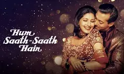 इस त्योहार के सीजन में अपने परिवार के साथ घर बैठेकर देखें नेटफ्लिक्स पर ये फिल्में