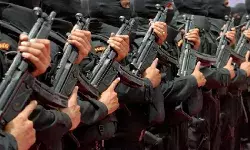 सरकार ने वीआईपी सुरक्षा के लिए एनएसजी कमांडो की जगह सीआरपीएफ को तैनात किया