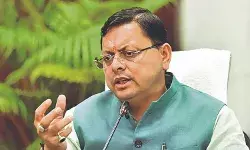 Ankita Bhandari case: घुटने टेके, सीबीआई जांच के लिये सरकार हुई मजबूर