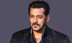 सलमान खान को मारने का प्लान क्या सुक्खा बना रहा था, हरियाणा से हुई गिरफ्तारी