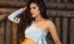 ‘मैं खुद को लकी मानती हूं Kuch Kuch Hota Hai ने पूरे किए 26 साल, सना सईद ने शेयर की पुरानी फोटो