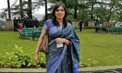 Success Story: UPSC की तैयारी के लिए कहां से करें शुरुआत? Tejasvi Rana ने बताए फायदेमंद टिप्स