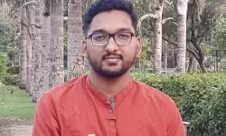 Success Story: नौकरी के साथ UPSC का सपना साकार करना है बेहद आसान, Alok Singh से जानें सफलता का राज