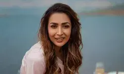 कोई पछतावा नहीं अर्जुन कपूर से ब्रेकअप के बाद  जीने के बारे में कही ये बात: Malaika Arora