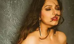 फिल्म जब वी मेट में रातों- रात हो गई थी रिप्लेस, सलमान खान के साथ दी थी सुपरहिट फिल्म...