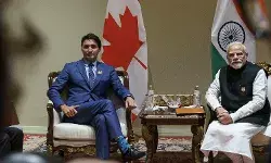 भारत के कहने पर भी कनाडा ने निर्वासित नहीं किये लॉरेंस बिश्नोई गैंग के 26 गुंडे