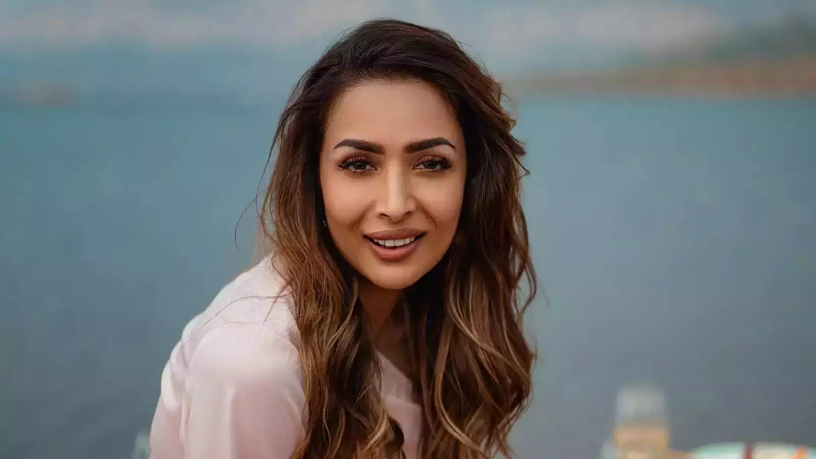 कोई पछतावा नहीं अर्जुन कपूर से ब्रेकअप के बाद  जीने के बारे में कही ये बात: Malaika Arora