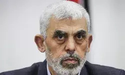 हमास चीफ याह्या सिनवार की पोस्टमार्टम रिपोर्ट आई सामने, चौंकाने वाला हुआ खुलासा!