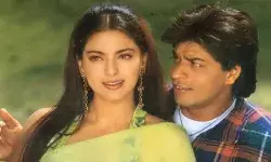 Priyanka Chopra, Alia Bhatt या Deepika नहीं, ये एक्ट्रेस है भारत की सबसे अमीर...