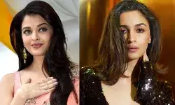 करीना कपूर, आलिया या ऐश्वर्या नहीं, ये एक्ट्रेस दुनिया की 10 सबसे खूबसूरत महिलाओं में से हैं एक...