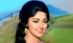 हेमा मालिनी से प्यार करता था ये एक्टर, झेलना पड़ा था रिजेक्शन...