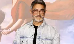 करोड़ों में कमाई करने वाली इस फिल्म का बनने जा रहा है सीक्वल: Aamir Khan