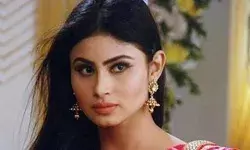 ये अभिनेत्रियां अपने आप को ऐसे रखती हैं फिट, घर बैठे करती हैं वर्कआउट