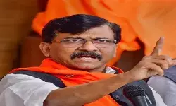 महाराष्ट्र : विदर्भ सीटों को लेकर MVA में दरार, कांग्रेस और शिवसेना (UBT) में तकरार