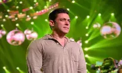 सिर्फ पुलिस और सरकार पर निर्भर नहीं सलमान खान, सुरक्षा पर करते हैं इतना खर्च