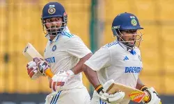WTC फाइनल से बेंगलुरु टेस्ट का क्या है कनेक्शन, टीम इंडिया के लिए अहम क्यों