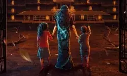 OTT Web Series: इस वीक को बनाए क्राइम- एक्शन और थ्रिलर से भरपूर, देखें लिस्ट