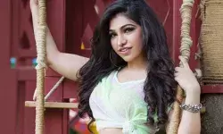 फिल्म इंजस्ट्री में ये हैं सबसे अमीर सिंगर, जीते हैं लग्जरी लाइफ