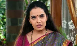 इन टीवी सीरियल ने देश में ही नहीं बल्कि विदेश में भी मचा दी थी धूम, दर्शकों को किया खूब एंटरटेन