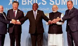 क्या जी-7 का विकल्प बन सकता है ब्रिक्स, दोनों की ताकत- कमजोरी समझें