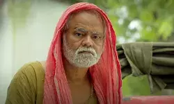 Son of Sardaar 2: विजय राज को रिप्लेस करने के बाद Sanjay Mishra ने की खुलकर बात कहा: मेरे दिमाग के पीछे...