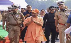 यूपी उपचुनाव में भाजपा बनाम सपा मुकाबला; योगी आदित्यनाथ के लिए बड़ी चुनौती