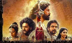 सस्पेंस से भरी है साउथ की ये 5 फिल्में, आज ही विश लिस्ट में करें एड