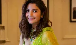 Anushka Sharma जैसी चाहिए फिटनेस, तो आज से ही Diet में अवॉइड करें ये चीजें...