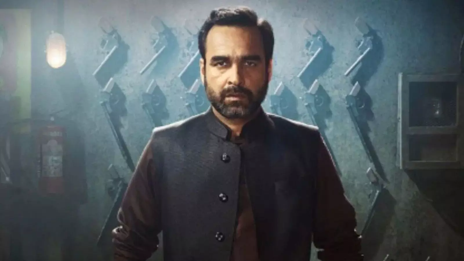 Pankaj Tripathi की ये फिल्में इस वीकेंड नहीं होने देंगी बोर, पहली है सबसे खास