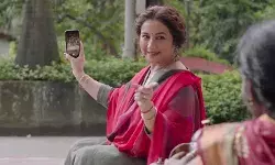 ‘शर्मा जी की बेटी’ से लेकर ‘द फैमिली स्टार’ तक इस वीकेंड देखें OTT पर ये फिल्में
