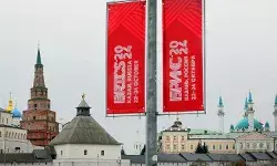 इतिहास उस शहर का जहां जुटे हैं दुनिया के दिग्गज, रूस का प्रयाराज है कजान