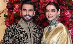 Ranveer Singh- Deepika Padukone ने दीवाली पर बेटी को दिया करोड़ों का गिफ्ट, जानिए क्या है वो चीज...