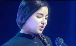 3 फिल्मों के बाद छोड़ दी फिल्म इंडस्ट्री, ये हैं सीक्रेट सुपरस्टार...