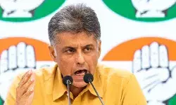 सांसदों को मिलेगी स्वतंत्रता! मनीष तिवारी ने लोकसभा में पेश किया बिल