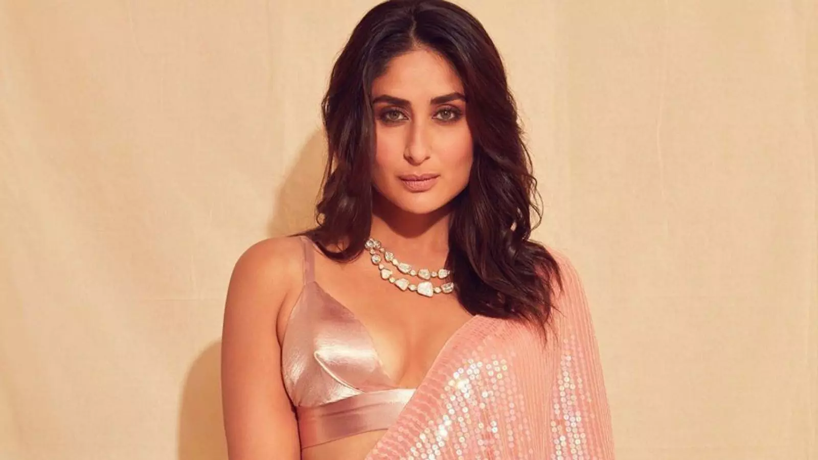 The Buckingham Murders: ओटीटी पर Kareena Kapoor Khan की थ्रिलर फिल्म कब और कहां देखें?