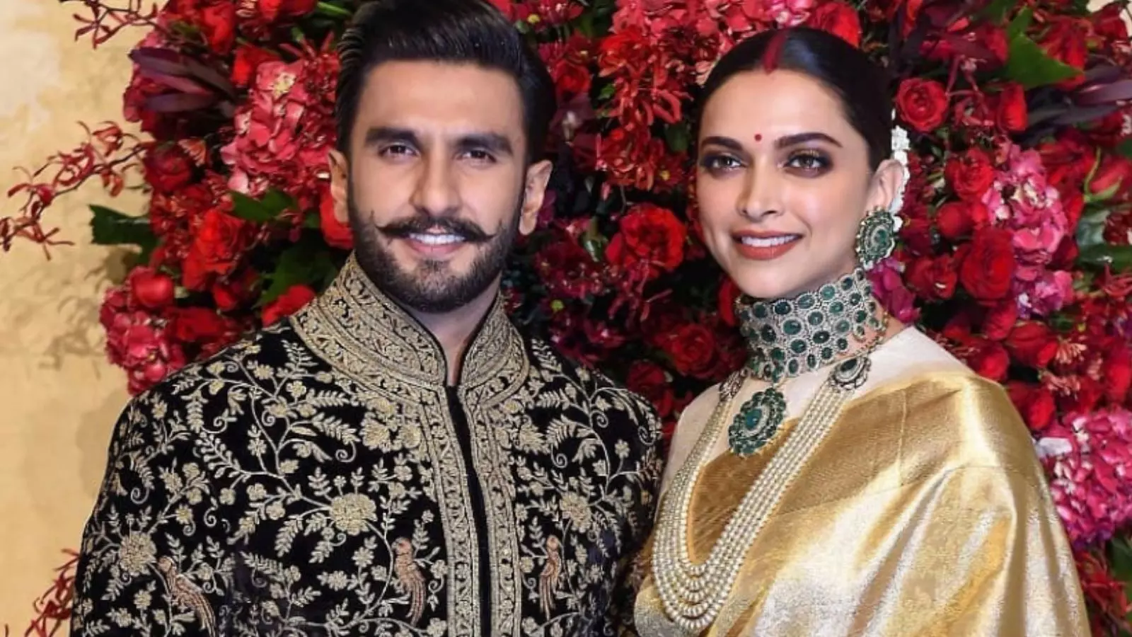 Ranveer Singh- Deepika Padukone ने दीवाली पर बेटी को दिया करोड़ों का गिफ्ट, जानिए क्या है वो चीज...