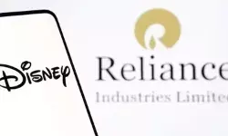 पहले जियो हॉटस्टार डोमेन खरीदा अब रिलायंस से यह मांग, कमाल का निकला शख्स