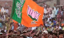 Delhi Assembly Election: सत्ता में वापसी के लिए बीजेपी की नई रणनीति, JDU-LJP के साथ करेगी गठबंधन
